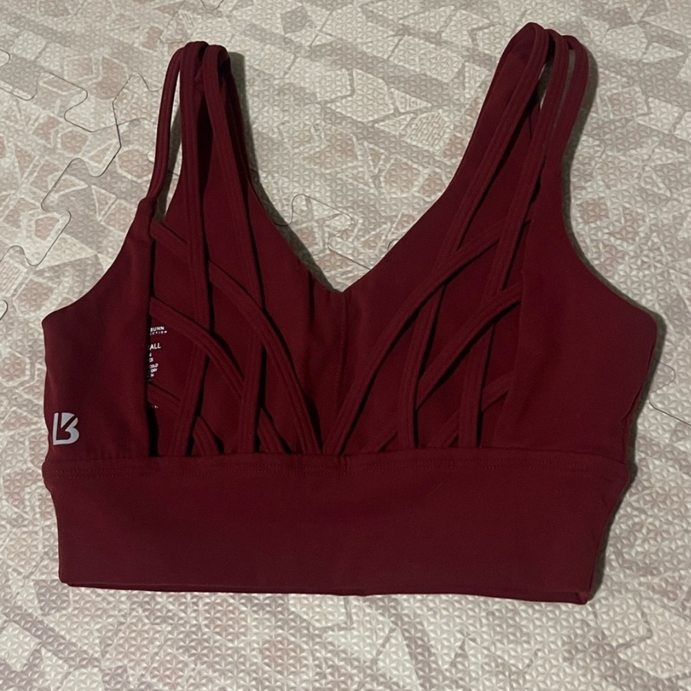 Buffbunny Bundle - image 2